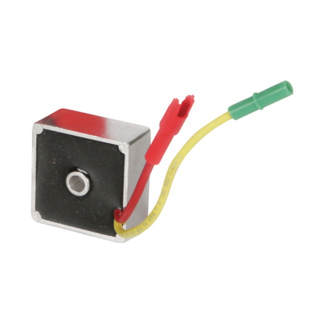 Regulateur de Tension Origine Briggs & Stratton référence fournisseur BS794360